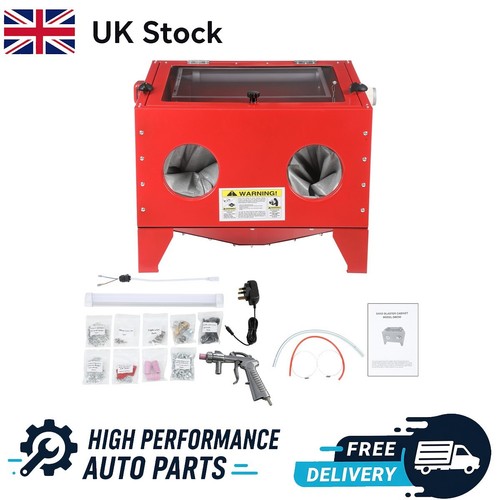 90l bench top - 90l,
