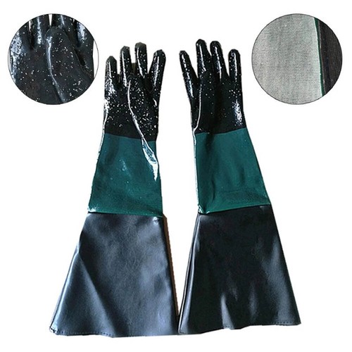 Pair high quality - 60, cm