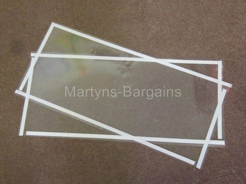 Sandblast protection screens - protection,