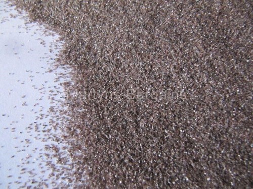 Aluminium oxide 5kg of - 5kg,