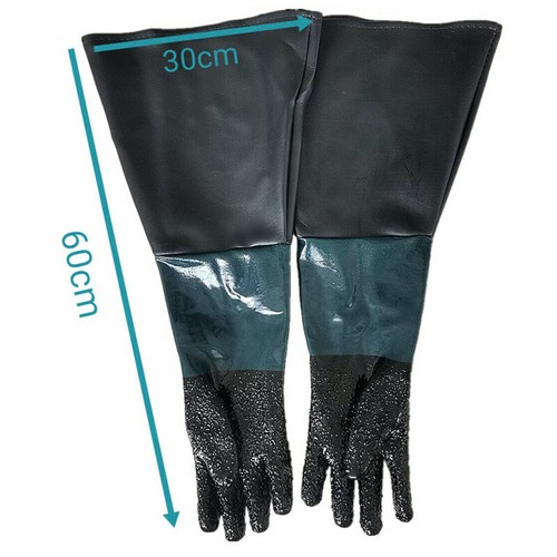 High quality sandblasting - quality,