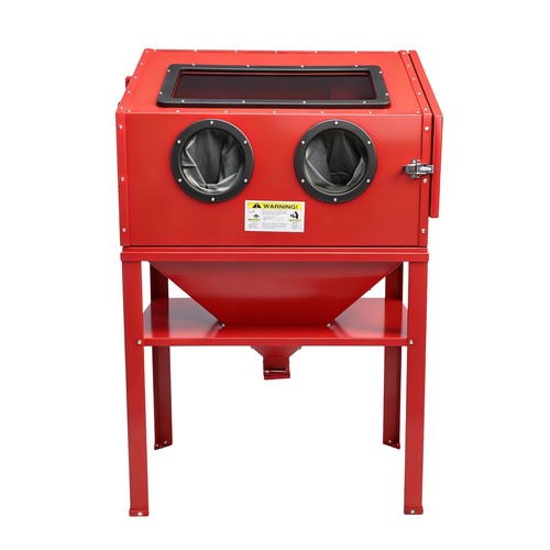 220l heavy duty - 220l,