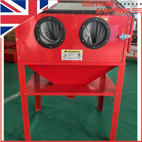 220l heavy duty sand - 220l,