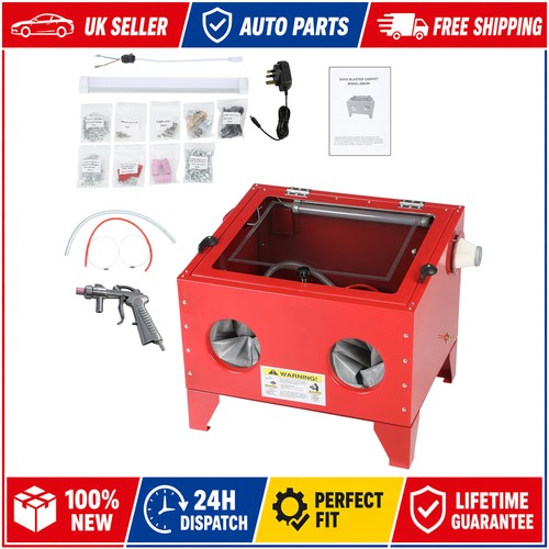 90l worktop sand - 90l,