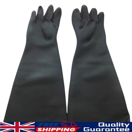 Sand blasting gloves for - blasting,