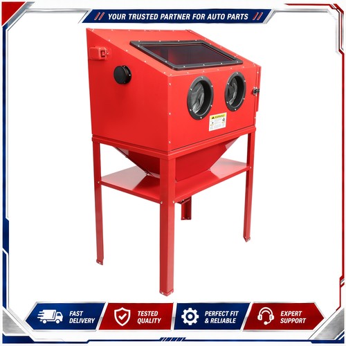 220l heavy duty - heavy, sand