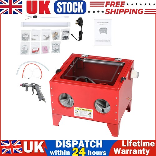 90l bench top sand - top,