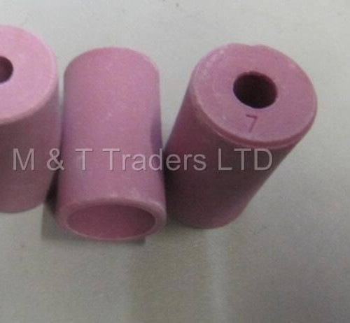 Sand blast cabinet ceramic - cabinet,