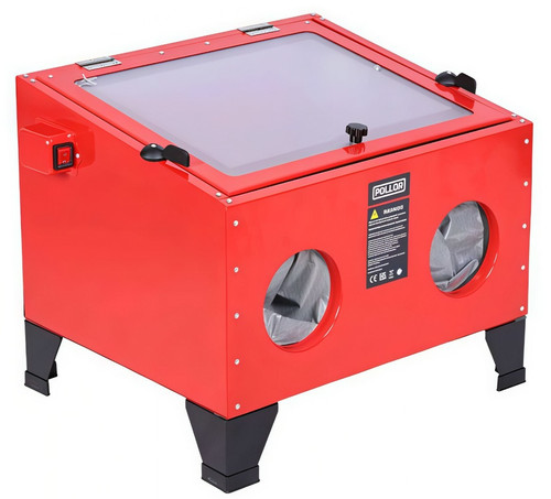 90l bench top - bench,