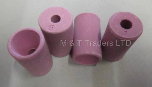 Sand blast cabinet ceramic - cabinet,