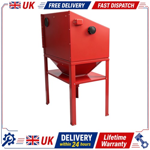 220l heavy duty sand - 220l,