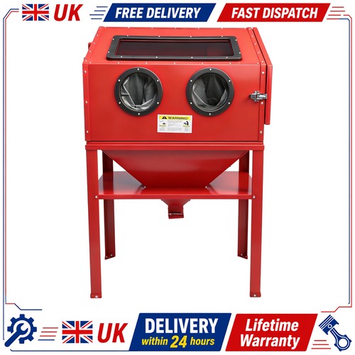 220l heavy duty - duty, sand