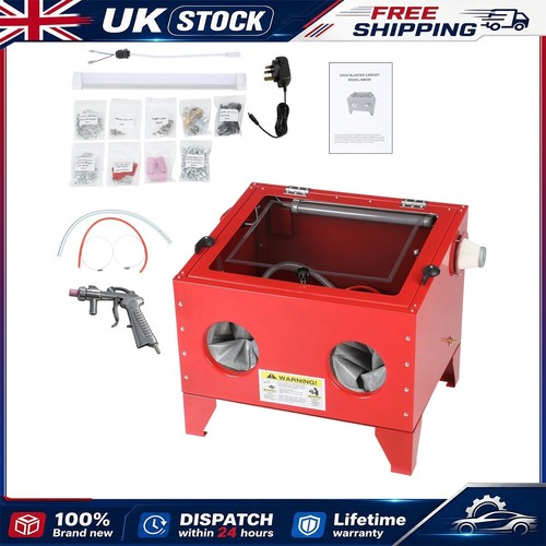 90l worktop sand - worktop, blasting