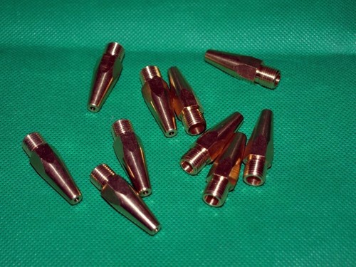 Sand blasting jets - jets, gun