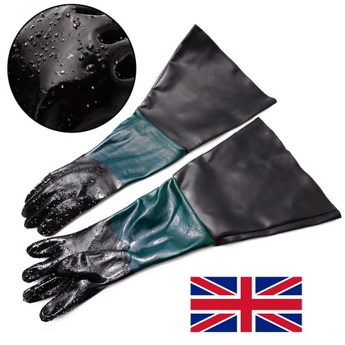 2pcs high quality sandblasting - 2pcs,