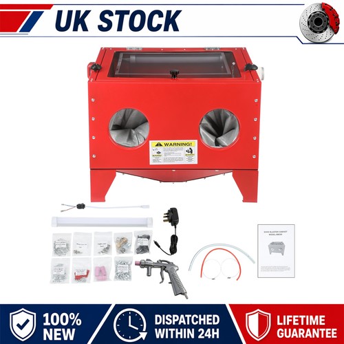 90l worktop sand - ,
