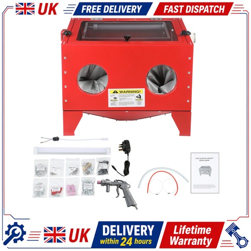 90l worktop sand blasting - ,