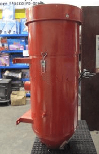 Sbc350 sbc420 sbc990 - sbc420,
