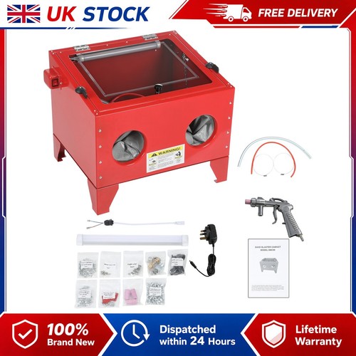 90l worktop sand blasting - worktop,