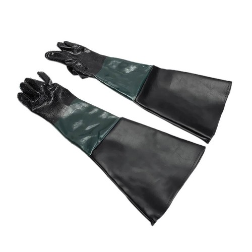 Latex sandblasting working - latex,