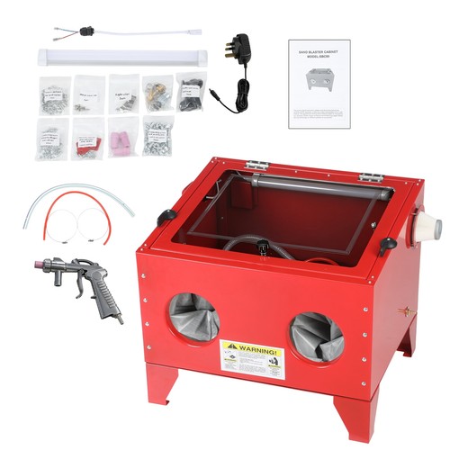 90l worktop sand blasting - worktop,