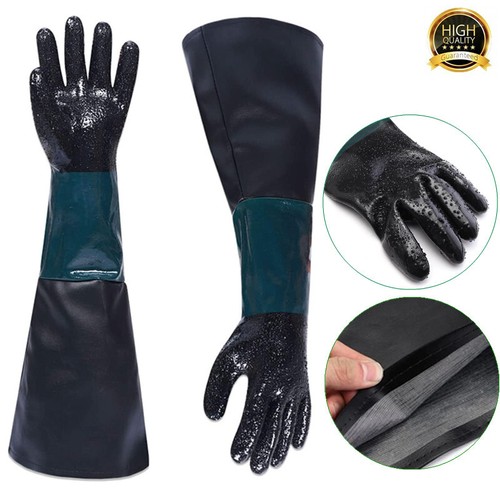 1pair heavy duty - 1pair,