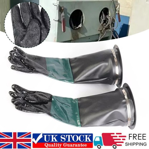 1pair sandblasting non slip - 1pair, non-slip
