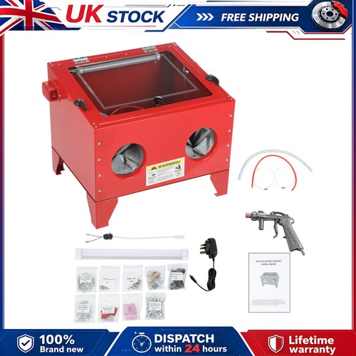 90l worktop sand blasting - ,