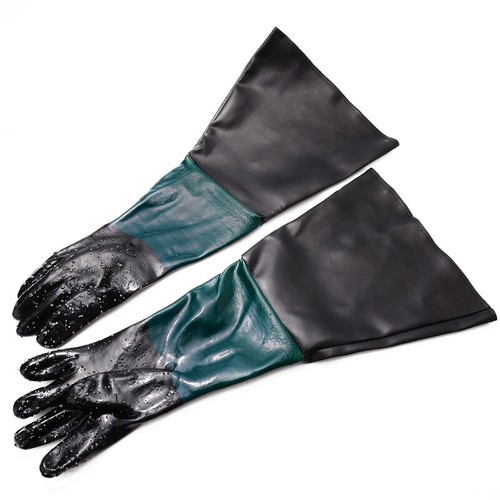 Pair 60cm high quality - pair, high-quality