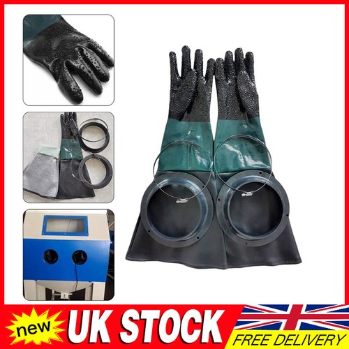 1pair sandblasting non - 1pair,