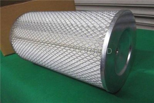 Filter dust extractor sand - dust,