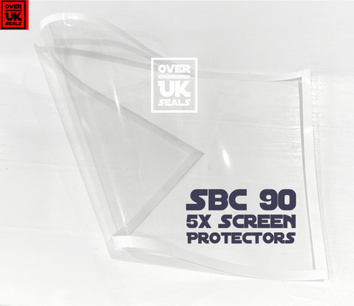 Replacement protection - replacement,