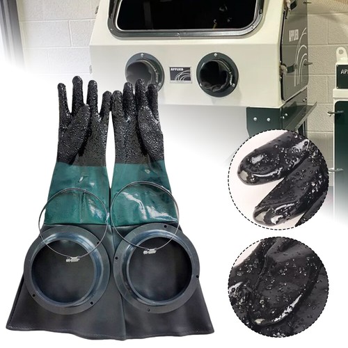 1pair sandblasting non - 1pair, non-slip