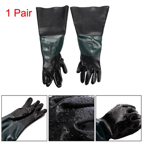 24x12 latex sandblasting - latex,