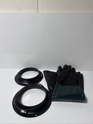 Holder heavy duty - w/,