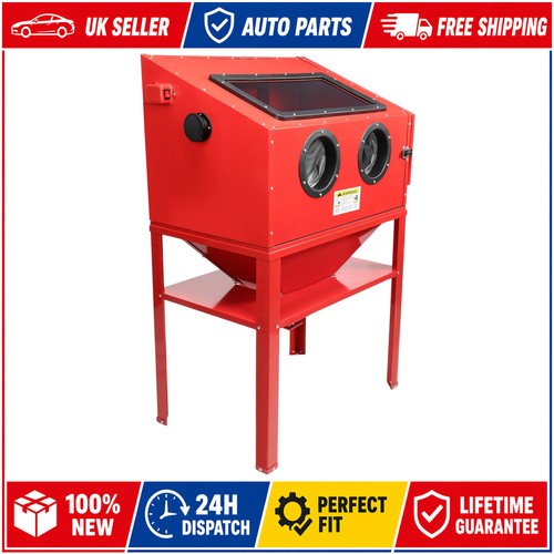 220l heavy duty sand - heavy,