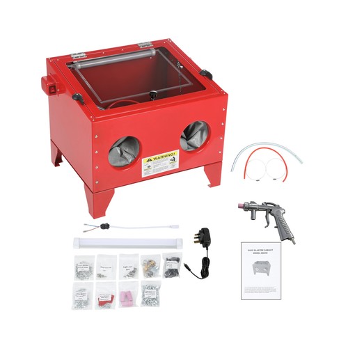 90l worktop sand - 90l,