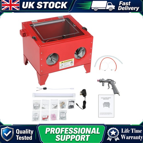 90l worktop sand blasting - worktop,