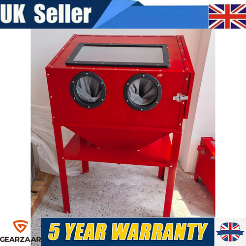 220l heavy duty - duty, sand